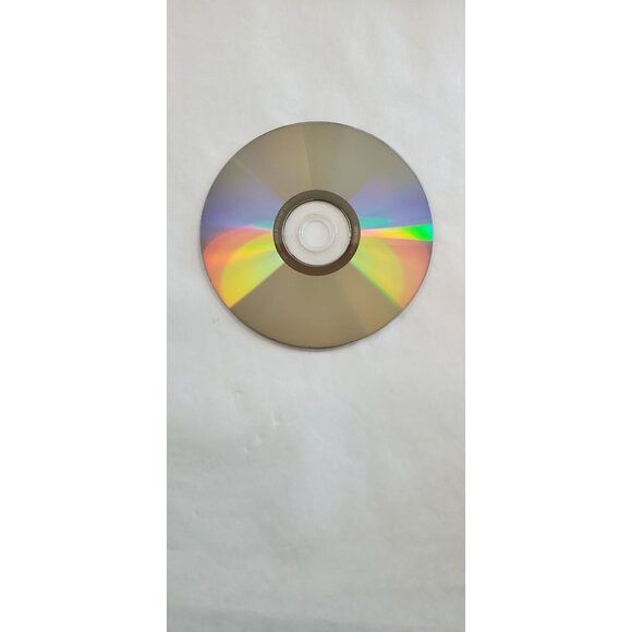 Flicka DVD 2006 - Alison Lohman - Widescreen Full Screen - Picture 7 of 7